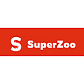 SuperZoo